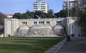 Grand Almirante By Homing